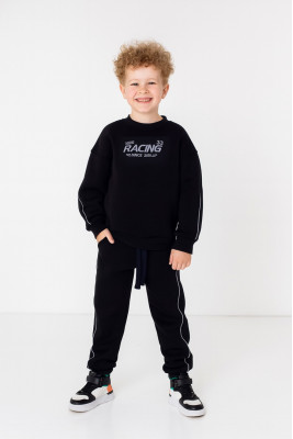 Костюм для хлопчиків